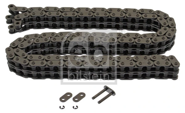 Timing Chain